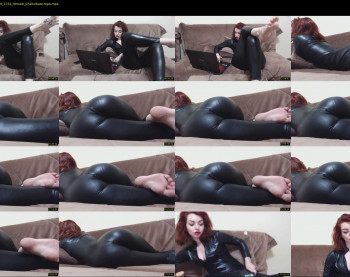 missmirandagd — 70 minute Chaturbate female cam show recording, 1080p, Mar 16, 2020