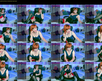 naughtymilane — 69 minute Chaturbate female cam show recording, 1080p, Mar 17, 2020