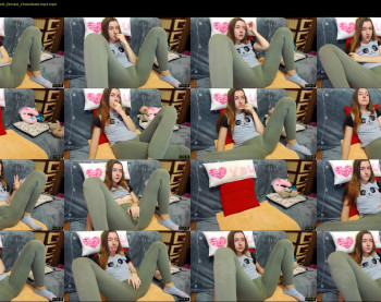 peaceduke — 60 minute Chaturbate female cam show recording, 1080p, Mar 16, 2020