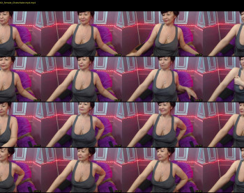 roxyswetty — 3 minute Chaturbate female cam show recording, 1080p, Mar 16, 2020