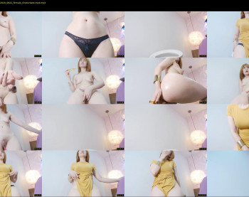 samantha_larusso_ — 72 minute Chaturbate couple cam show recording, 1080p, Mar 16, 2020