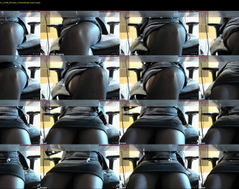 short_sweetpea — 26 minute Chaturbate female cam show recording, 720p, Mar 16, 2020