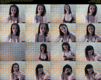 00hottits1991 — 42 minute Chaturbate female cam show recording, 480p, Mar 18, 2020