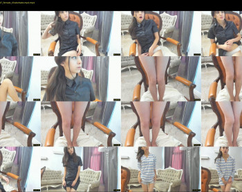 ehotlovea — 70 minute Chaturbate female cam show recording, 1080p, Mar 17, 2020