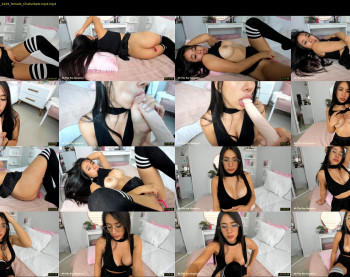 jessikapalmer — 70 minute Chaturbate female cam show recording, 1080p, Mar 17, 2020