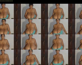 kristinamilan — 11 minute Chaturbate female cam show recording, 480p, Mar 17, 2020