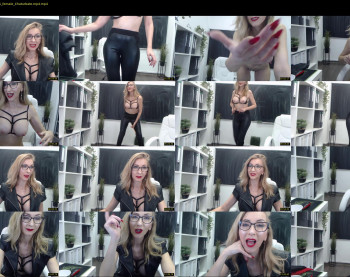 ladyleea — 16 minute Chaturbate female cam show recording, 1080p, Mar 17, 2020