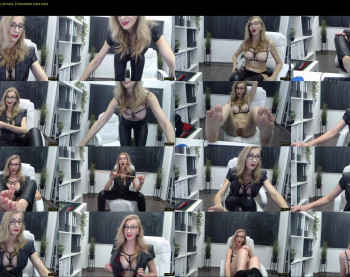 ladyleea — 70 minute Chaturbate female cam show recording, 1080p, Mar 17, 2020