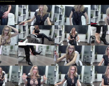 ladyleea — 38 minute Chaturbate female cam show recording, 1080p, Mar 17, 2020