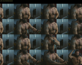 phil_chambers — 9 minute Chaturbate male cam show recording, 1080p, Mar 17, 2020