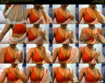 pilowprincess — 10 minute Chaturbate female cam show recording, 480p, Mar 17, 2020