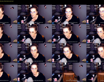 ps4pro — 44 minute Chaturbate female cam show recording, 720p, Mar 17, 2020