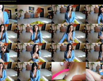 raquelle_star — 72 minute Chaturbate couple cam show recording, 1080p, Mar 17, 2020