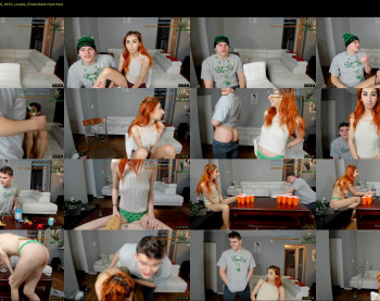 thejohnnystone — 135 minute Chaturbate male cam show recording, 720p, Mar 18, 2020