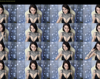 _peni_wise_ — 11 minute Chaturbate female cam show recording, 1080p, Mar 19, 2020