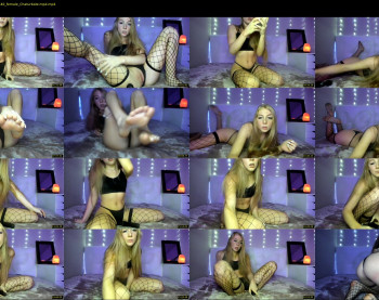 badgrljade — 26 minute Chaturbate female cam show recording, 720p, Mar 19, 2020