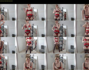 belle_jlou — 36 minute Chaturbate female cam show recording, 720p, Mar 18, 2020