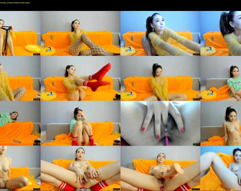 bora_ — 71 minute Chaturbate female cam show recording, 720p, Mar 18, 2020