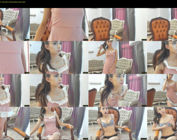 ehotlovea — 70 minute Chaturbate female cam show recording, 1080p, Mar 18, 2020