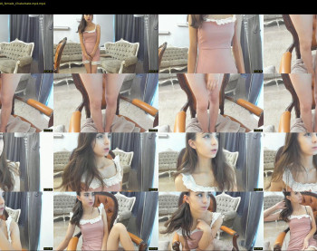 ehotlovea — 42 minute Chaturbate female cam show recording, 1080p, Mar 18, 2020