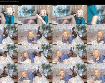 foxydiamond2020 — 29 minute Chaturbate female cam show recording, 1080p, Mar 18, 2020