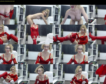 ladyleea — 59 minute Chaturbate female cam show recording, 1080p, Mar 18, 2020