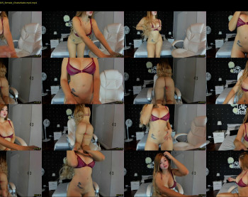 laurabigtits — 59 minute Chaturbate female cam show recording, 720p, Mar 18, 2020