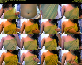 pilowprincess — 8 minute Chaturbate female cam show recording, 480p, Mar 18, 2020