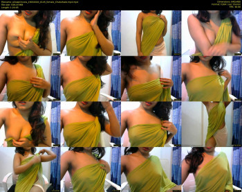 pilowprincess — 81 minute Chaturbate female cam show recording, 480p, Mar 19, 2020