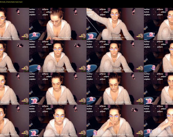 ps4pro — 57 minute Chaturbate female cam show recording, 720p, Mar 19, 2020