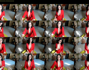 raquelle_star — 76 minute Chaturbate couple cam show recording, 1080p, Mar 18, 2020