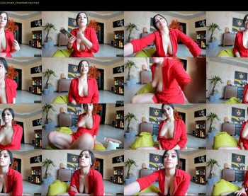 raquelle_star — 12 minute Chaturbate couple cam show recording, 1080p, Mar 18, 2020