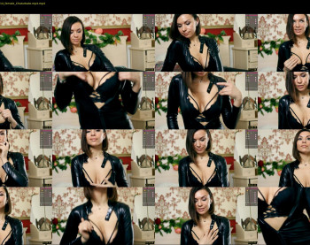 sofiafoster — 41 minute Chaturbate female cam show recording, 1080p, Mar 18, 2020