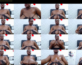 tracy_owen — 80 minute Chaturbate female cam show recording, 720p, Mar 18, 2020