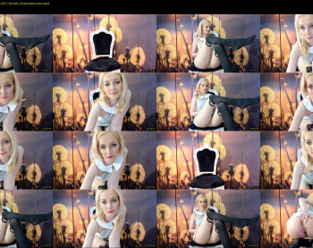 viciousqueen — 75 minute Chaturbate female cam show recording, 1080p, Mar 18, 2020