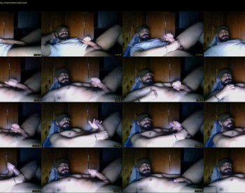 1ui5 — 124 minute Chaturbate male cam show recording, 720p, Mar 19, 2020