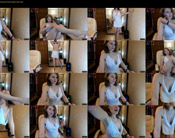 _natali_ — 70 minute Chaturbate female cam show recording, 1080p, Mar 19, 2020