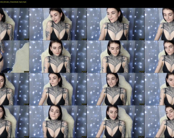 _peni_wise_ — 70 minute Chaturbate female cam show recording, 1080p, Mar 20, 2020