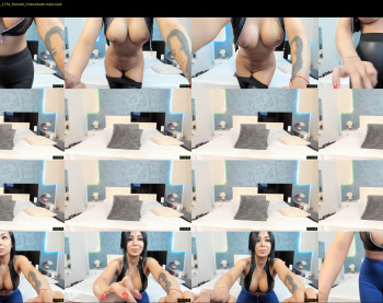 asian_delight_ — 76 minute Chaturbate female cam show recording, 1080p, Mar 19, 2020