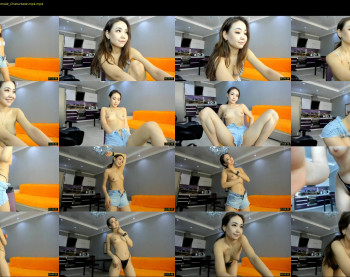 bora_ — 39 minute Chaturbate female cam show recording, 1080p, Mar 19, 2020