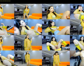 bora_ — 70 minute Chaturbate female cam show recording, 1080p, Mar 19, 2020