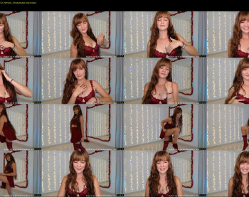 cutenataly — 14 minute Chaturbate female cam show recording, 720p, Mar 19, 2020