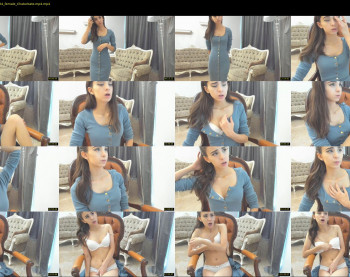 ehotlovea — 70 minute Chaturbate female cam show recording, 1080p, Mar 19, 2020