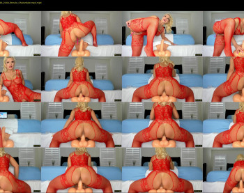 instantcamsnow — 70 minute Chaturbate couple cam show recording, 1080p, Mar 19, 2020