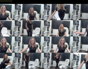 ladyleea — 3 minute Chaturbate female cam show recording, 1080p, Mar 19, 2020
