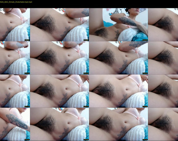 lorennahernandez — 19 minute Chaturbate female cam show recording, 720p, Mar 11, 2020