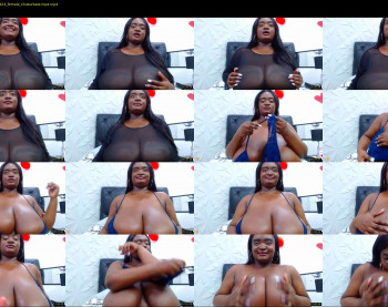 tracy_owen — 16 minute Chaturbate female cam show recording, 720p, Mar 19, 2020