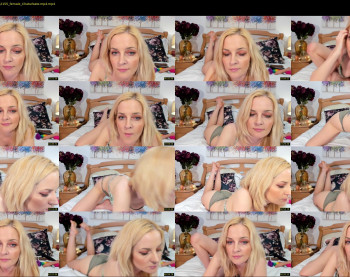 viciousqueen — 57 minute Chaturbate female cam show recording, 1080p, Mar 19, 2020