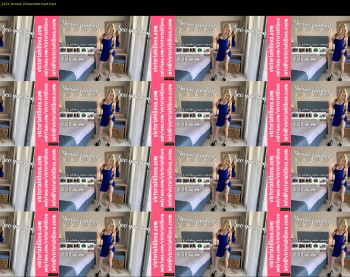 wetdream111 — 15 minute Chaturbate couple cam show recording, 1080p, Mar 19, 2020
