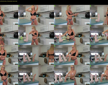 whaaaaaaaat — 72 minute Chaturbate couple cam show recording, 1080p, Mar 19, 2020